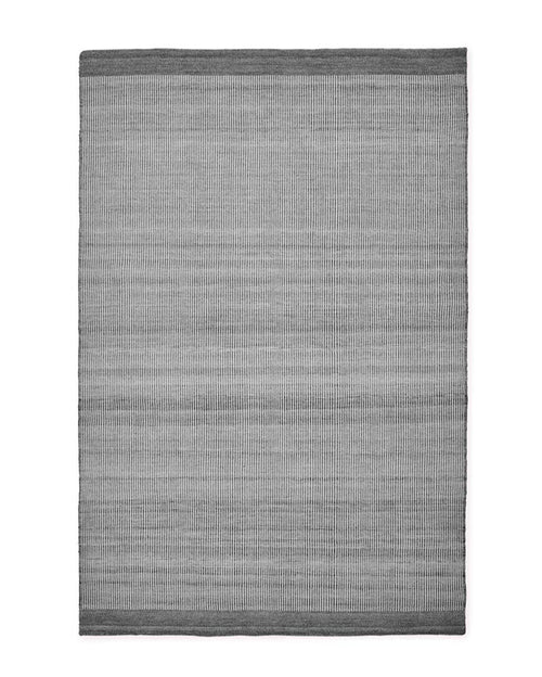 SUNS Veneto buitenkleed rechthoekig 240 x 160 cm