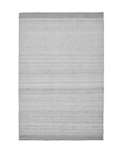 SUNS Veneto buitenkleed rechthoekig 240 x 160 cm