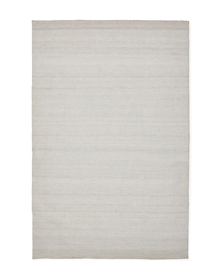 SUNS Veneto buitenkleed rechthoekig 240 x 160 cm