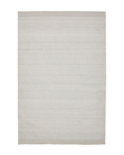 SUNS Veneto buitenkleed rechthoekig 240 x 160 cm