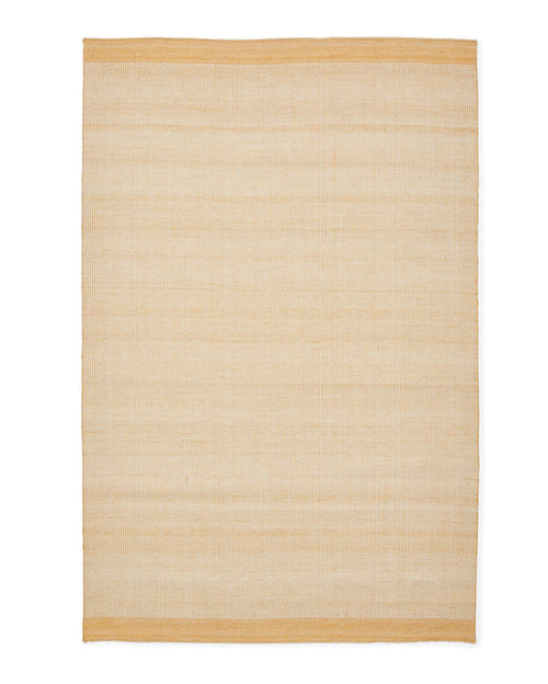 SUNS Veneto buitenkleed rechthoekig 240 x 160 cm