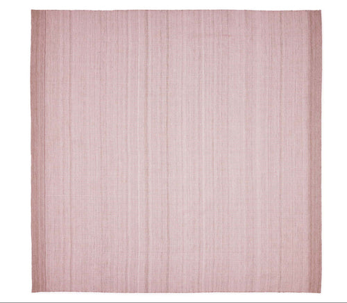 SUNS Veneto buitenkleed vierkant 300 x 300 cm