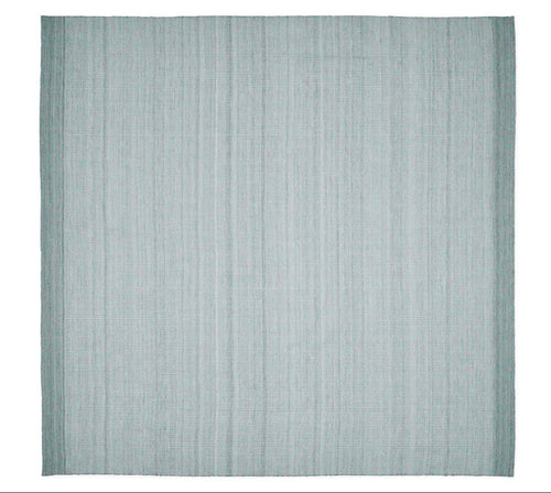 SUNS Veneto buitenkleed vierkant 300 x 300 cm