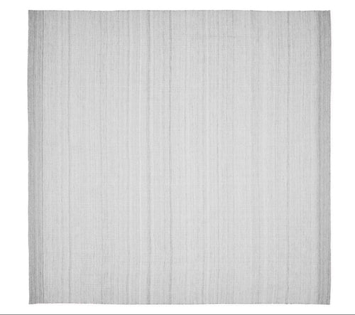 SUNS Veneto buitenkleed vierkant 300 x 300 cm