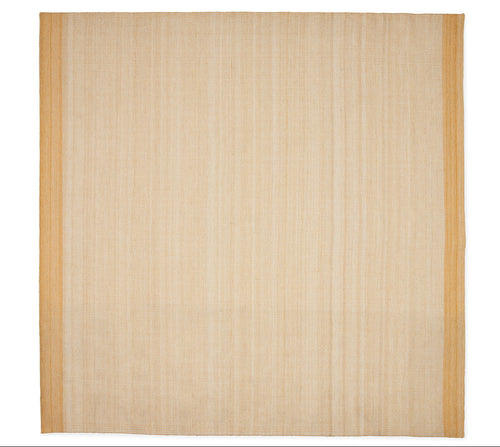 SUNS Veneto buitenkleed vierkant 300 x 300 cm