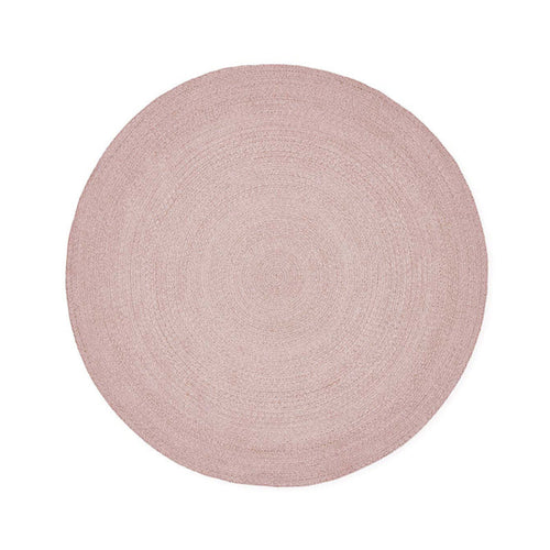 SUNS Veneto buitenkleed rond Ø200 cm