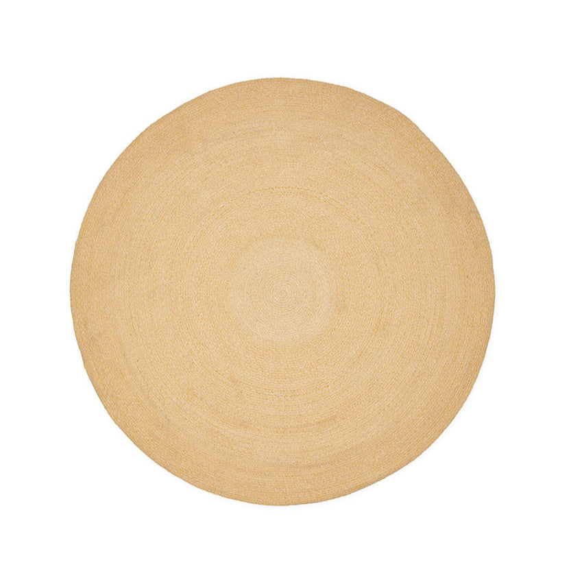 SUNS Veneto buitenkleed rond Ø200 cm