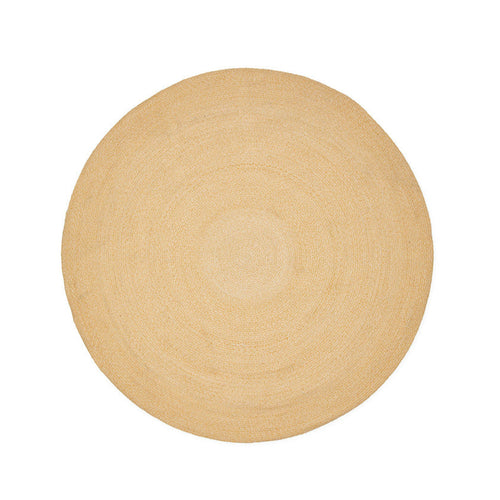SUNS Veneto buitenkleed rond Ø200 cm