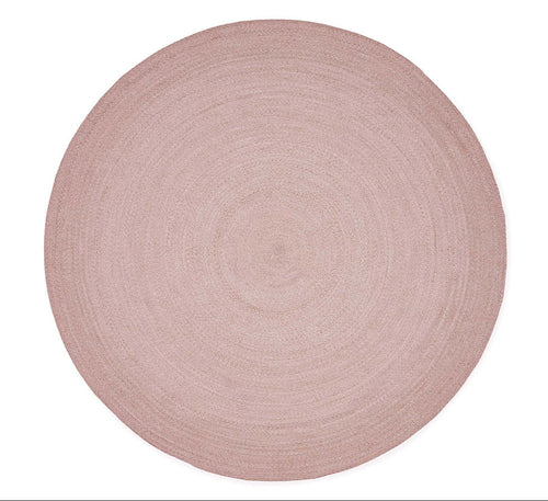 SUNS Veneto buitenkleed rond Ø300 cm