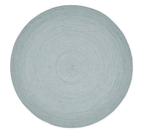 SUNS Veneto buitenkleed rond Ø300 cm
