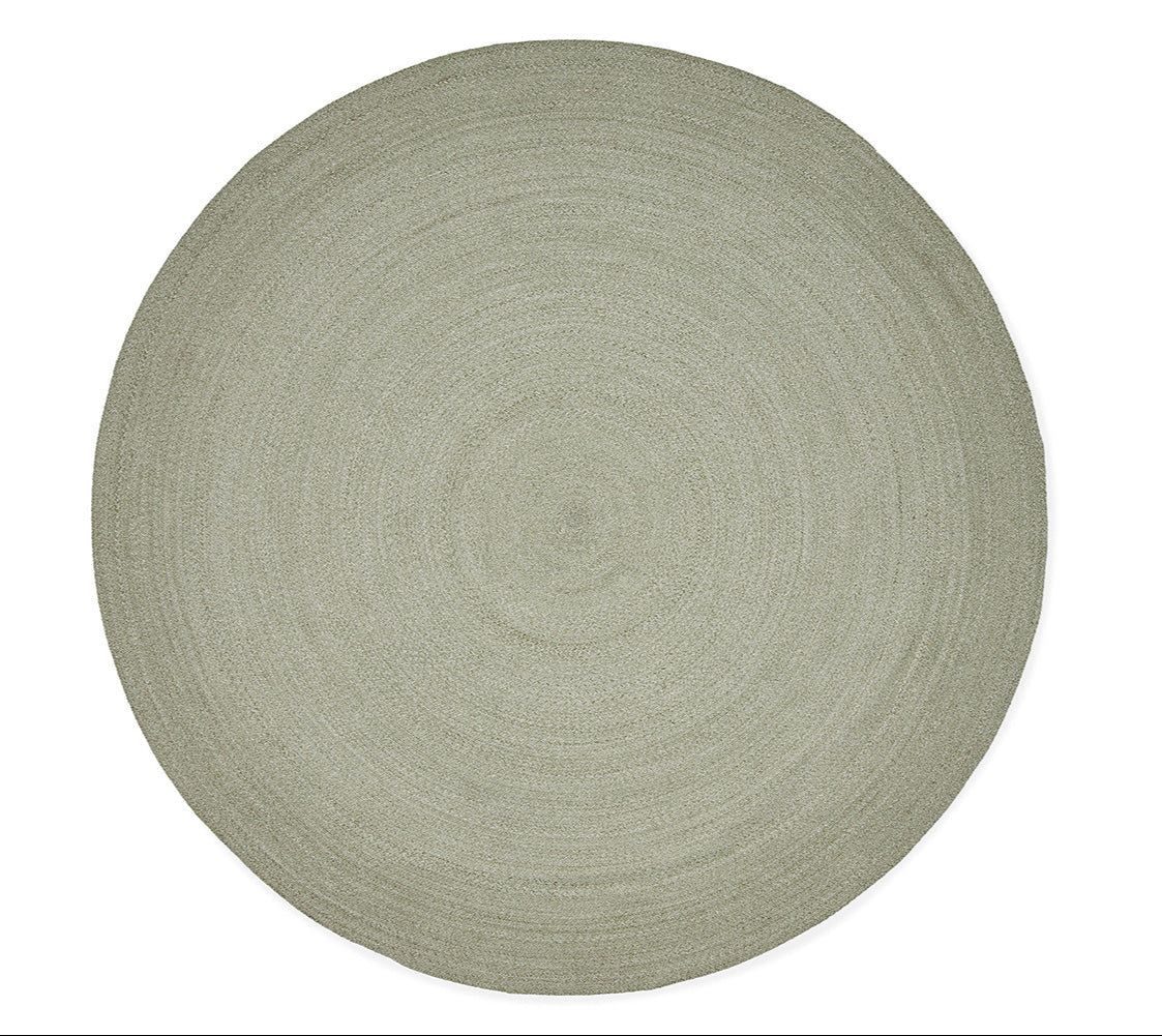 SUNS Veneto buitenkleed rond Ø300 cm