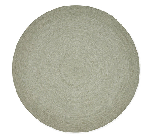 SUNS Veneto buitenkleed rond Ø300 cm