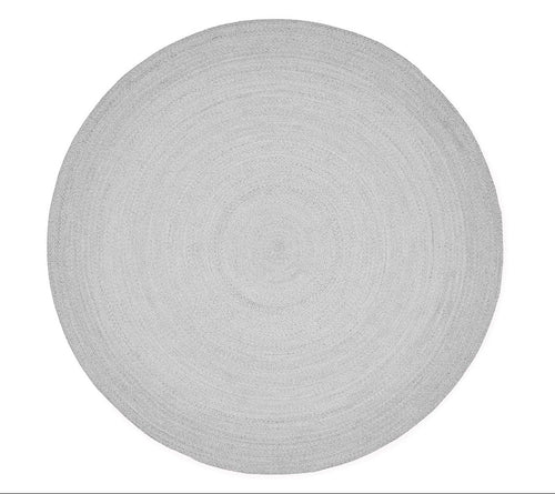 SUNS Veneto buitenkleed rond Ø300 cm