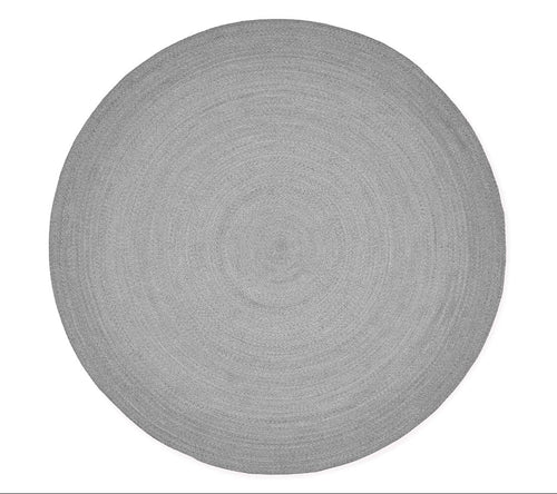 SUNS Veneto buitenkleed rond Ø300 cm