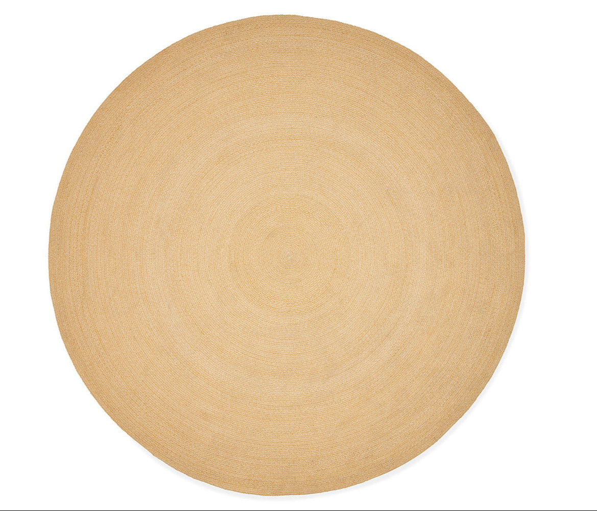 SUNS Veneto buitenkleed rond Ø300 cm