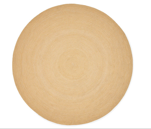 SUNS Veneto buitenkleed rond Ø300 cm