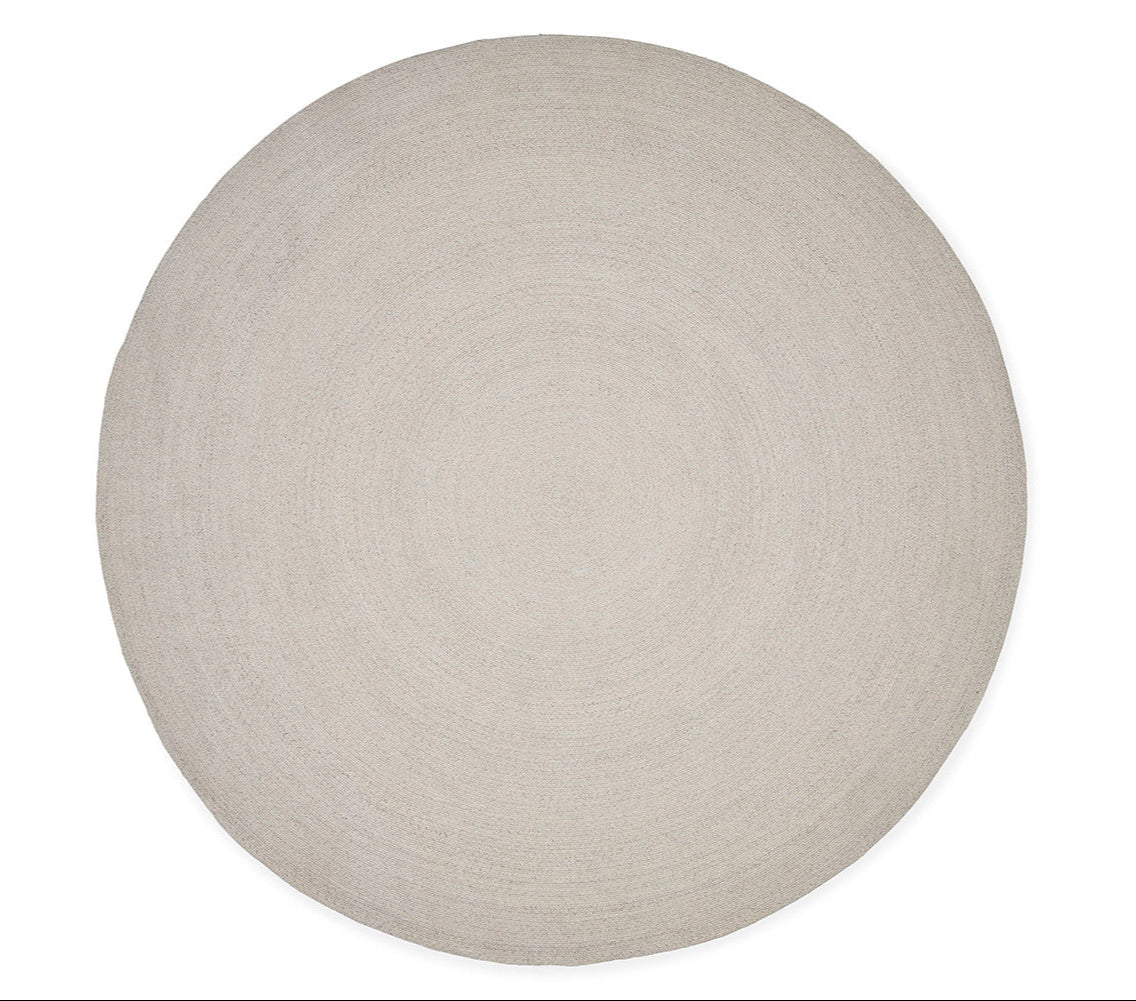 SUNS Veneto buitenkleed rond Ø300 cm