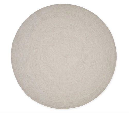 SUNS Veneto buitenkleed rond Ø300 cm