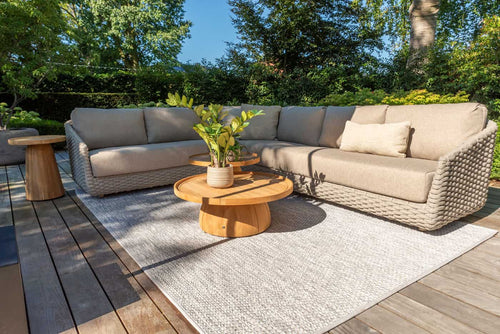 4 Seasons outdoor Casanova set 4-delig - demo