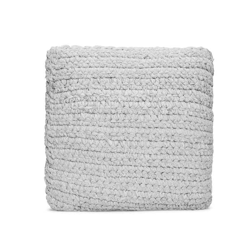 SUNS Cosa kussen 44 x 44 cm