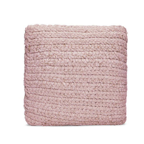 SUNS Cosa kussen 44 x 44 cm