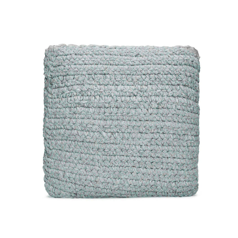 SUNS Cosa kussen 44 x 44 cm