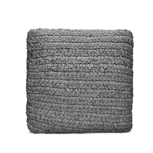 SUNS Cosa kussen 44 x 44 cm