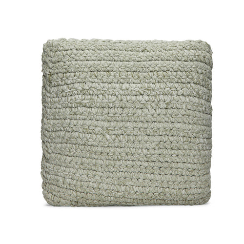 SUNS Cosa kussen 44 x 44 cm