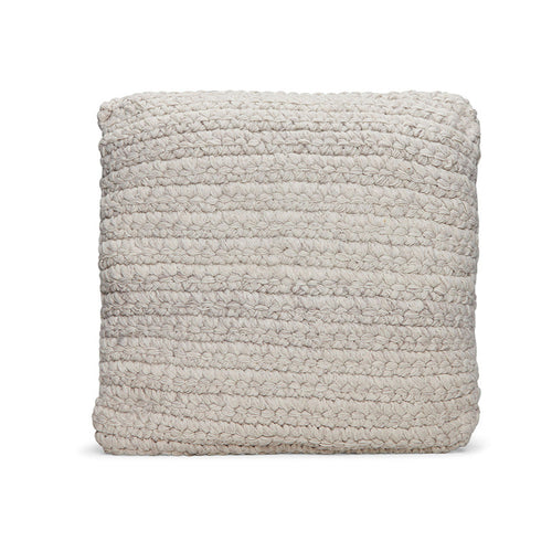 SUNS Cosa kussen 44 x 44 cm