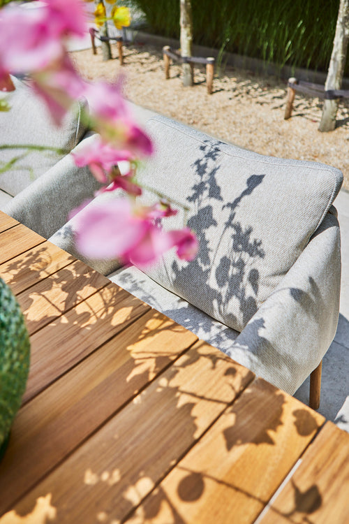 SUNS Bellano dining chair