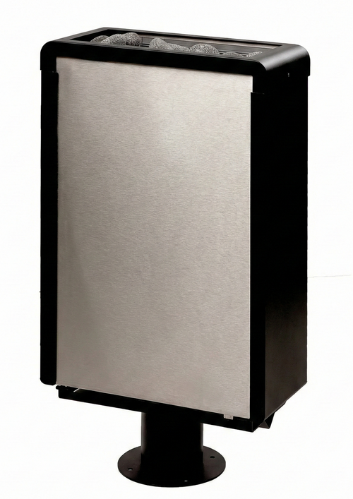 Harvia Concept R mini saunakachel 6 kW - Demo