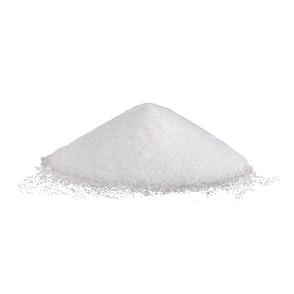 Nature Works Hi-Tech filterglas 20 kg