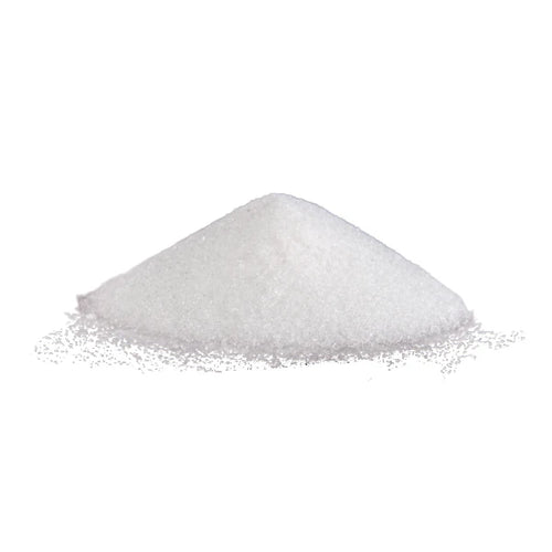 Nature Works Hi-Tech filterglas 20 kg