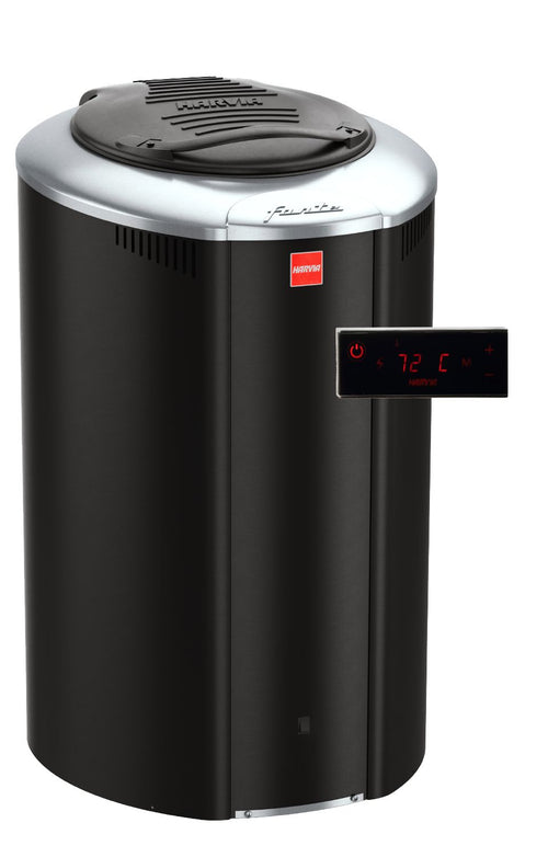 Harvia Forte AFB9 saunakachel 9 kW - demo