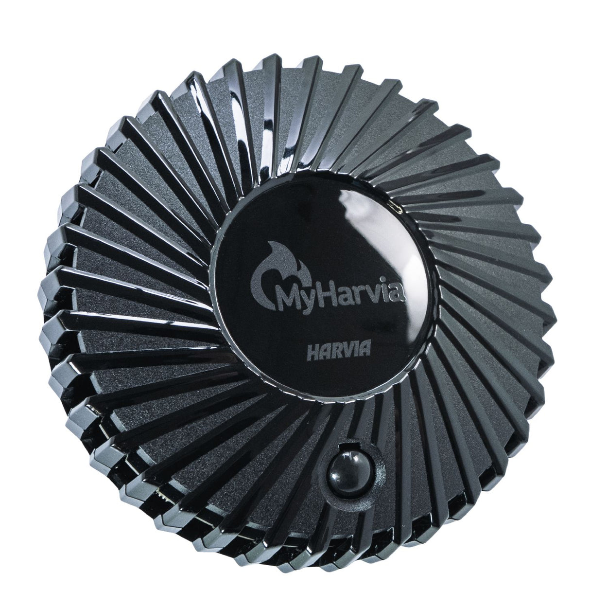 Harvia MyHarvia smart sauna sensor WiFi
