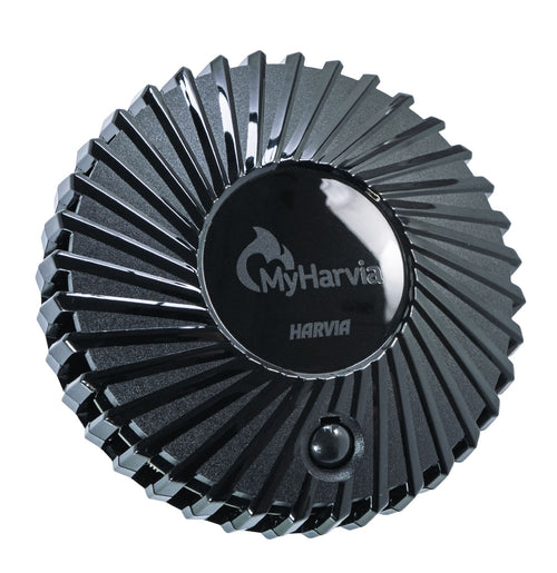 Harvia MyHarvia smart sauna sensor WiFi