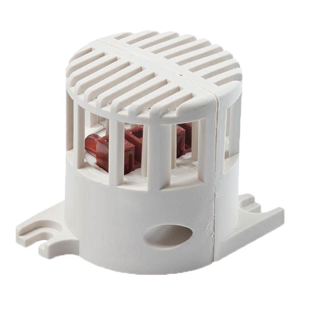 Harvia Ondal F2 bankvoeler