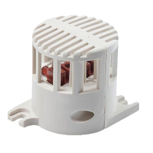 Harvia Ondal F2 bankvoeler