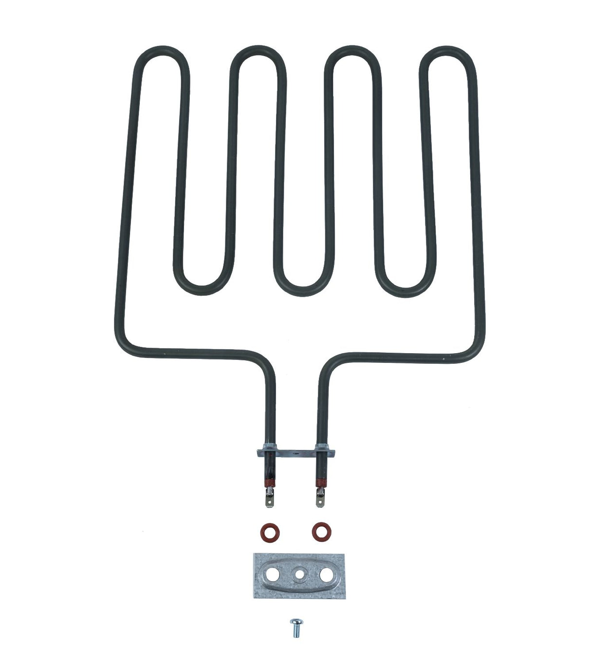 Harvia ZSK-732 verwarmingselement 1750W