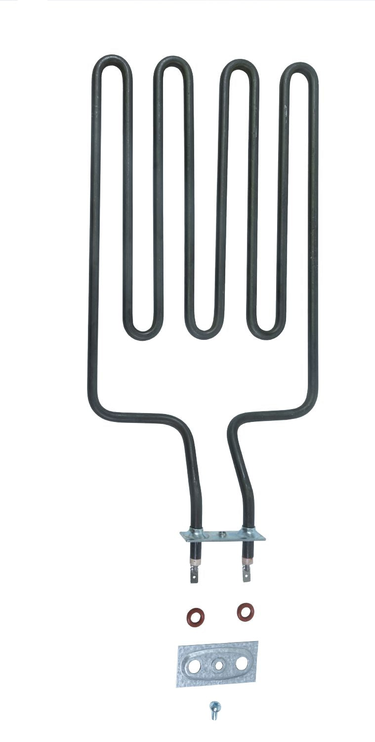 Harvia ZSN-160 verwarmingselement 1800W