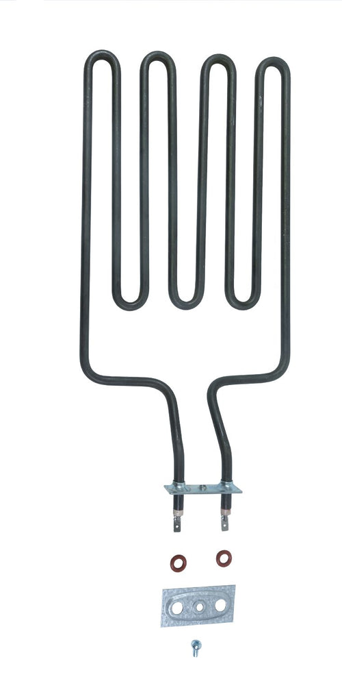 Harvia ZSN-160 verwarmingselement 1800W