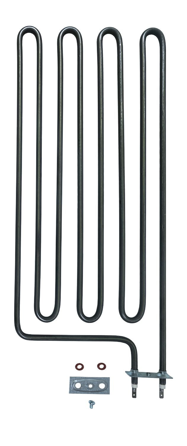 Harvia ZCU-830 verwarmingselement 3000W