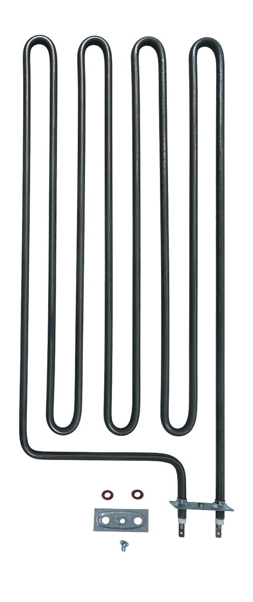 Harvia ZCU-830 verwarmingselement 3000W