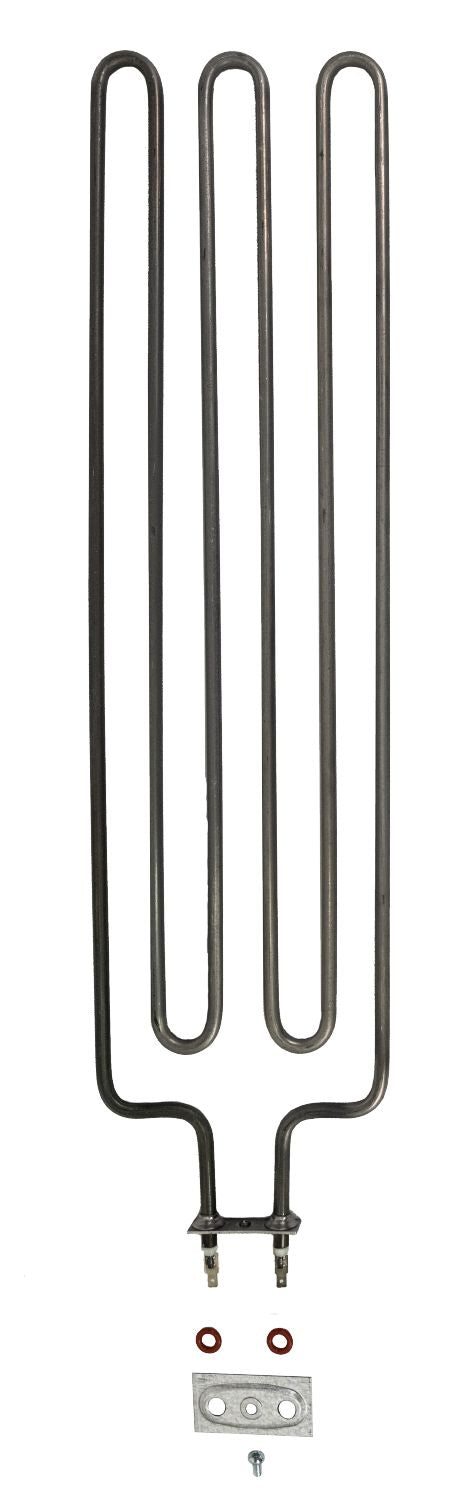 Harvia ZSE-259 verwarmingselement 3000W