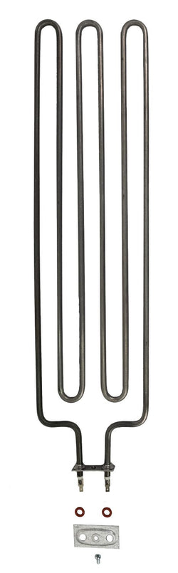 Harvia ZSE-259 verwarmingselement 3000W