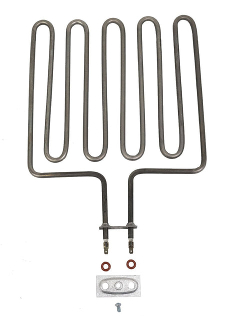 Saunaverwarming voor iedere sauna, je vindt het binnen het assortiment van Saunaverwarming voor iedere sauna, je vindt het binnen het assortiment van