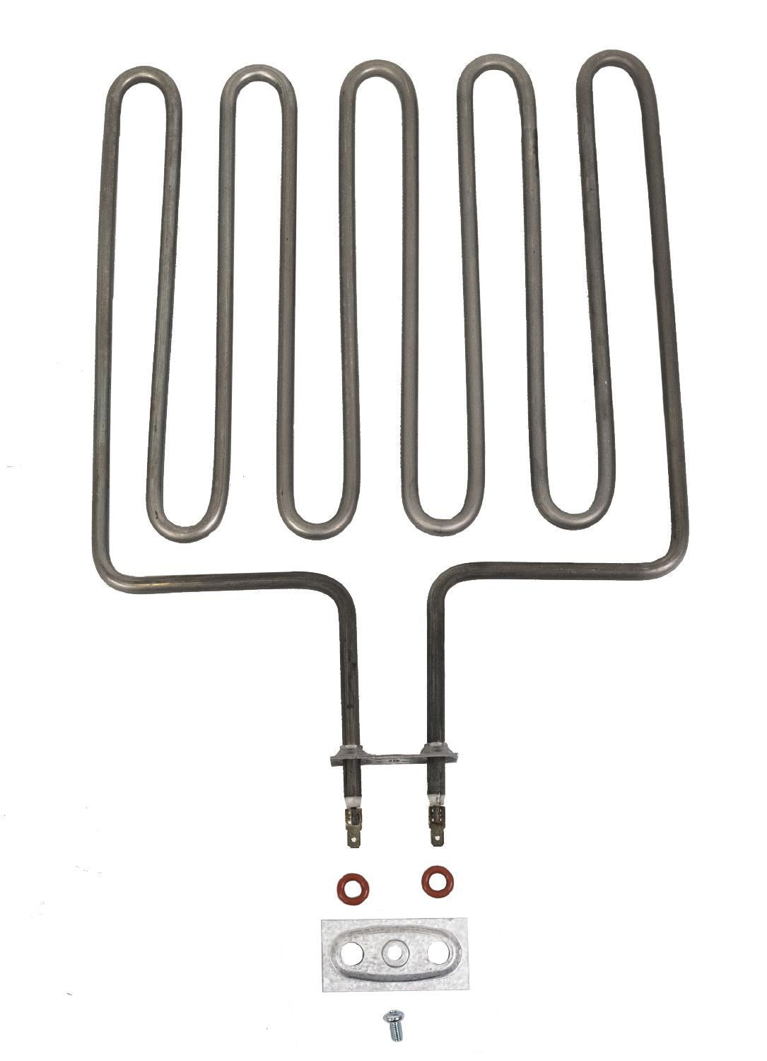 Harvia ZSK-710 verwarmingselement 2670W