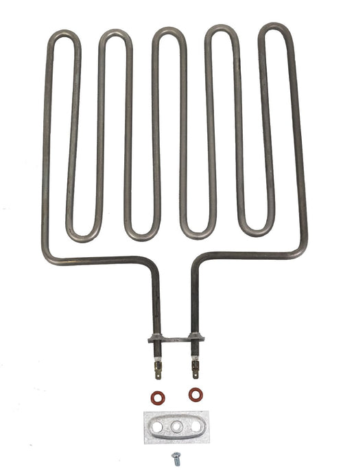 Harvia ZSK-710 verwarmingselement 2670W