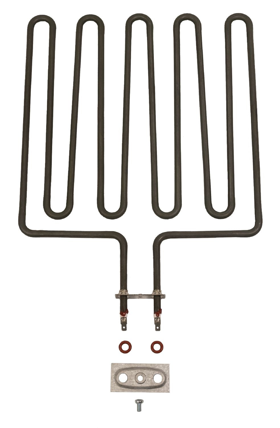 Harvia ZSK-720 verwarmingselement 3000W