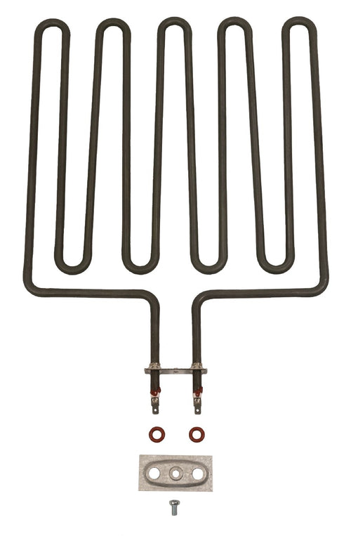 Harvia ZSK-720 verwarmingselement 3000W